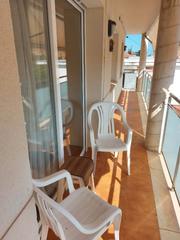 Etagenwohnung in Segur de Calafell Nucli Urbà Etagenwohnung in Segur de Calafell Nucli Urbà