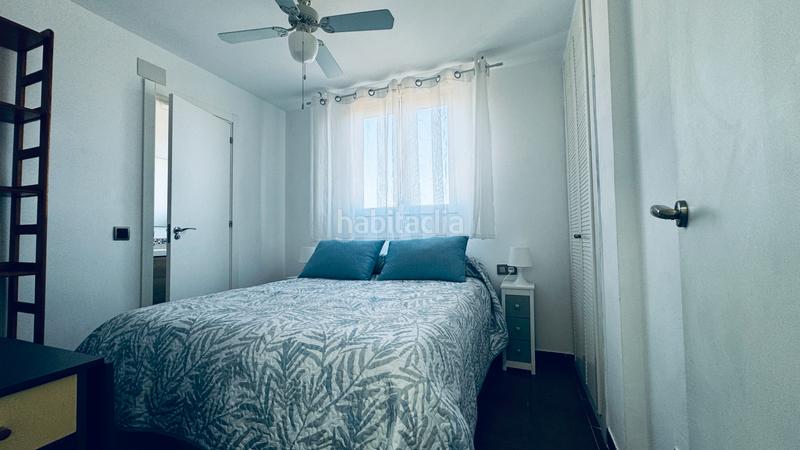 Foto 3d920f71-d89c-4716-9d32-3a7ada26f61c. Alquiler apartamento en carrer bisbe serra 15 se alquila apartramento en benicassim en Benicasim / Benicàssim Foto 3d920f71-d89c-4716-9d32-3a7ada26f61c. Alquiler apartamento en carrer bisbe serra 15 se alquila apartramento en benicassim en Benicasim / Benicàssim