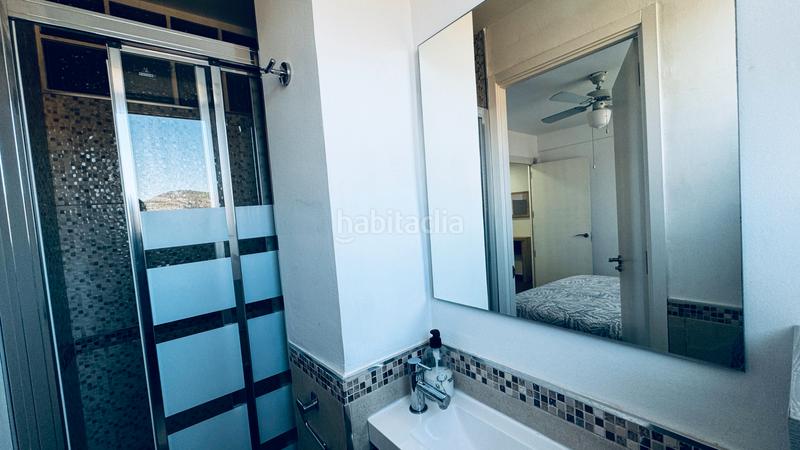 Foto 3ea92ce0-0c33-4482-9f9d-ebb809637f96. Alquiler apartamento en carrer bisbe serra 15 se alquila apartramento en benicassim en Benicasim / Benicàssim Foto 3ea92ce0-0c33-4482-9f9d-ebb809637f96. Alquiler apartamento en carrer bisbe serra 15 se alquila apartramento en benicassim en Benicasim / Benicàssim