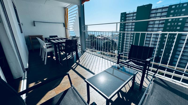 Foto 499910d5-ec9c-4407-9e03-43443c946e89. Alquiler apartamento en carrer bisbe serra 15 se alquila apartramento en benicassim en Benicasim / Benicàssim Foto 499910d5-ec9c-4407-9e03-43443c946e89. Alquiler apartamento en carrer bisbe serra 15 se alquila apartramento en benicassim en Benicasim / Benicàssim