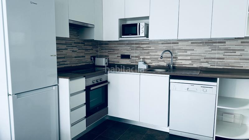 Foto 6ca32d6f-e08e-4e0c-bea3-7994d5e749d6. Alquiler apartamento en carrer bisbe serra 15 se alquila apartramento en benicassim en Benicasim / Benicàssim Foto 6ca32d6f-e08e-4e0c-bea3-7994d5e749d6. Alquiler apartamento en carrer bisbe serra 15 se alquila apartramento en benicassim en Benicasim / Benicàssim