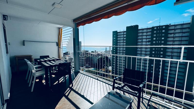 Foto 9191b366-8363-4627-ae83-9ef5e84b8ac2. Alquiler apartamento en carrer bisbe serra 15 se alquila apartramento en benicassim en Benicasim / Benicàssim Foto 9191b366-8363-4627-ae83-9ef5e84b8ac2. Alquiler apartamento en carrer bisbe serra 15 se alquila apartramento en benicassim en Benicasim / Benicàssim