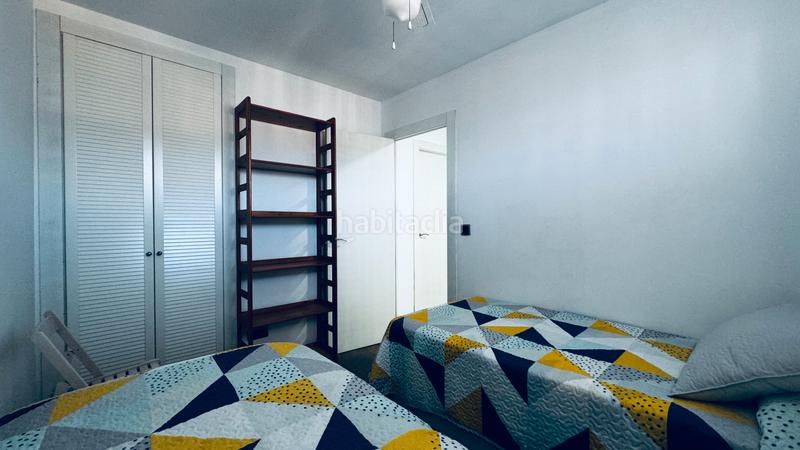 Foto 7673a94e-e848-4c5a-88bf-1c1bf48c0c1b. Location appartement dans carrer bisbe serra 15 dans Benicasim / Benicàssim Foto 7673a94e-e848-4c5a-88bf-1c1bf48c0c1b. Location appartement dans carrer bisbe serra 15 dans Benicasim / Benicàssim