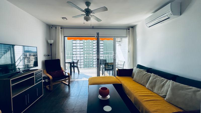 Foto b6476bcf-1a54-41f8-86e7-ae91d5e08a82. Location appartement dans carrer bisbe serra 15 dans Benicasim / Benicàssim Foto b6476bcf-1a54-41f8-86e7-ae91d5e08a82. Location appartement dans carrer bisbe serra 15 dans Benicasim / Benicàssim