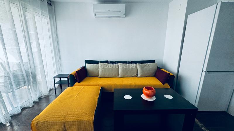 Foto bda90e0e-8d52-4a30-bfe6-e4db07ff44db. Location appartement dans carrer bisbe serra 15 dans Benicasim / Benicàssim Foto bda90e0e-8d52-4a30-bfe6-e4db07ff44db. Location appartement dans carrer bisbe serra 15 dans Benicasim / Benicàssim