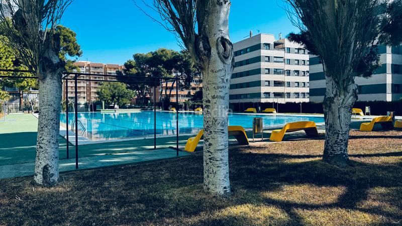 Foto 51b4775b-c8b5-43f7-b557-b9ea82791a58. Rent apartment in carrer bisbe serra 15 in Voramar Benicasim / Benicàssim Foto 51b4775b-c8b5-43f7-b557-b9ea82791a58. Rent apartment in carrer bisbe serra 15 in Voramar Benicasim / Benicàssim