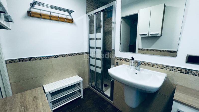 Foto 529dc8eb-3caf-496a-a1af-dbe30d17719e. Rent apartment in carrer bisbe serra 15 in Voramar Benicasim / Benicàssim Foto 529dc8eb-3caf-496a-a1af-dbe30d17719e. Rent apartment in carrer bisbe serra 15 in Voramar Benicasim / Benicàssim
