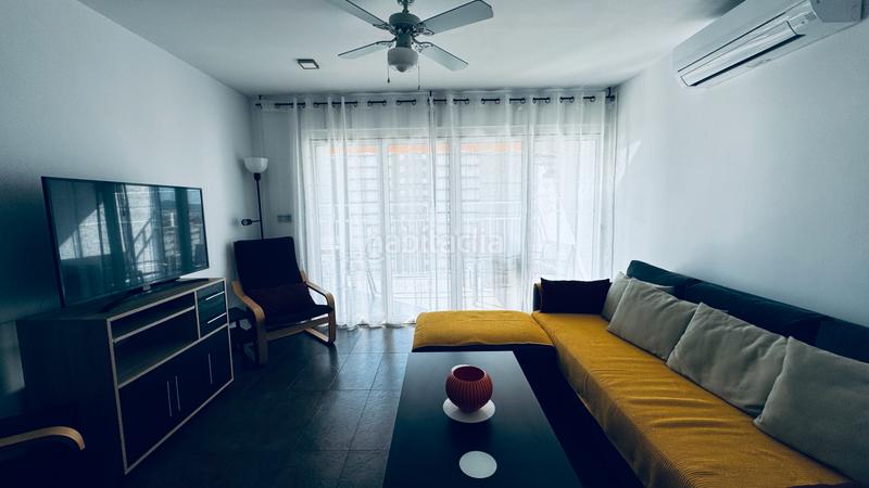 Foto a2cec3af-18da-4bc5-b39e-21c8783523c6. Rent apartment in carrer bisbe serra 15 in Voramar Benicasim / Benicàssim Foto a2cec3af-18da-4bc5-b39e-21c8783523c6. Rent apartment in carrer bisbe serra 15 in Voramar Benicasim / Benicàssim