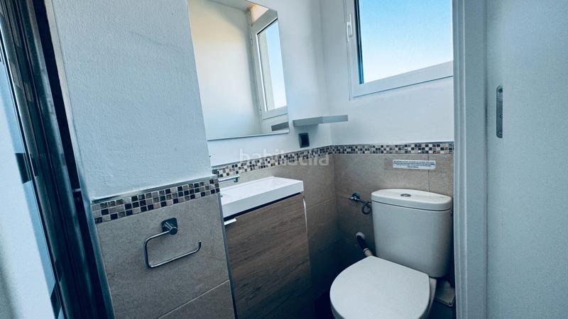 Foto a7eb6789-3c83-4905-ac21-6022ec256a1d. Rent apartment in carrer bisbe serra 15 in Voramar Benicasim / Benicàssim Foto a7eb6789-3c83-4905-ac21-6022ec256a1d. Rent apartment in carrer bisbe serra 15 in Voramar Benicasim / Benicàssim