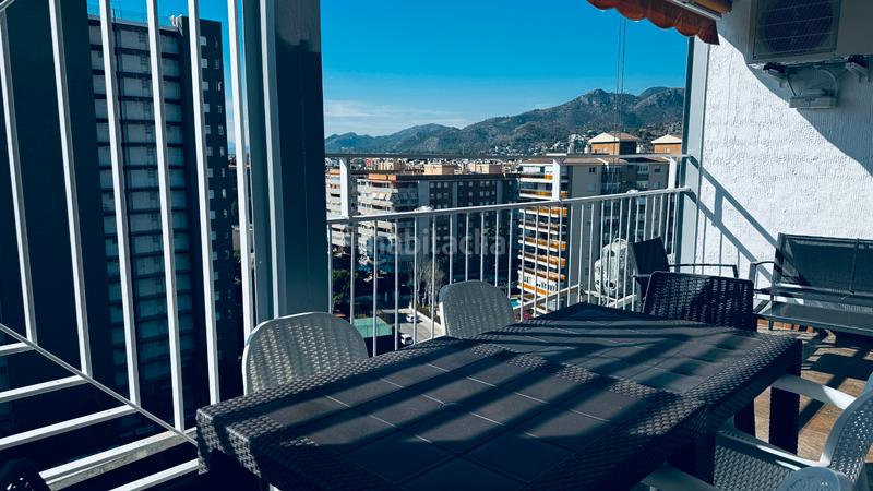 Foto b80946b1-c04c-4a92-81a2-035fda827514. Rent apartment in carrer bisbe serra 15 in Voramar Benicasim / Benicàssim Foto b80946b1-c04c-4a92-81a2-035fda827514. Rent apartment in carrer bisbe serra 15 in Voramar Benicasim / Benicàssim