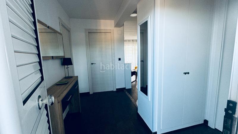 Foto be5da6df-e66a-489d-ad10-067d68215f8b. Rent apartment in carrer bisbe serra 15 in Voramar Benicasim / Benicàssim Foto be5da6df-e66a-489d-ad10-067d68215f8b. Rent apartment in carrer bisbe serra 15 in Voramar Benicasim / Benicàssim