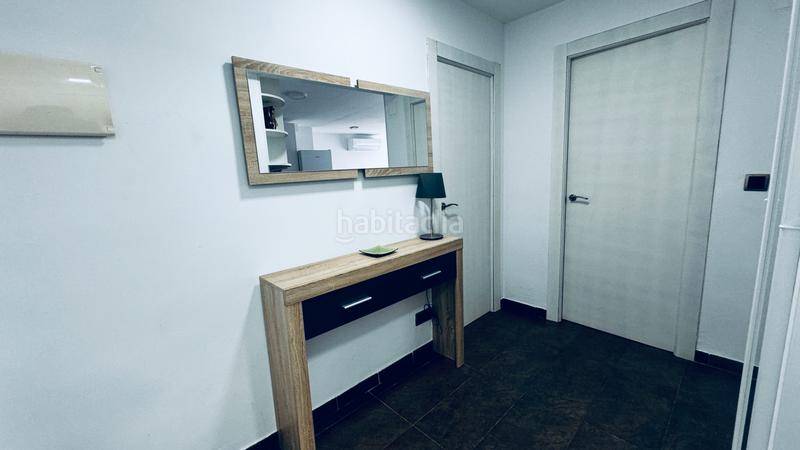 Foto c5fcbd9c-27e7-46f0-838d-97a07234d5d2. Rent apartment in carrer bisbe serra 15 in Voramar Benicasim / Benicàssim Foto c5fcbd9c-27e7-46f0-838d-97a07234d5d2. Rent apartment in carrer bisbe serra 15 in Voramar Benicasim / Benicàssim
