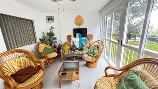 Apartament  Carrer bisbe serra 5. Apartamento en princicasim, benicasim – 3 dormitorios junto al m Apartament  Carrer bisbe serra 5. Apartamento en princicasim, benicasim – 3 dormitorios junto al m