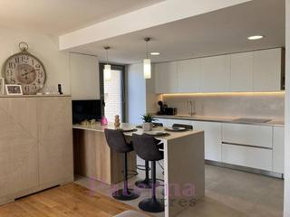 Àtic a Els Molins. Ático en venta, paterna centro Àtic a Els Molins. Ático en venta, paterna centro