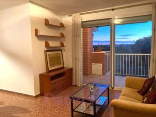 Appartamento in Centro Ciudad. Venta de piso en paterna Appartamento in Centro Ciudad. Venta de piso en paterna