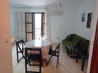 Lloguer Estudi a Centro. Estudio con un baño en pleno centro de huelva Lloguer Estudi a Centro. Estudio con un baño en pleno centro de huelva