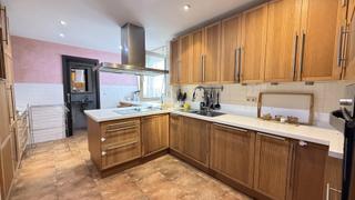 Appartement à Centro. Exclusivo piso en el centro de huelva con calidades de lujo Appartement à Centro. Exclusivo piso en el centro de huelva con calidades de lujo
