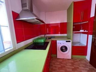 Pis a La Orden. Piso reformado en la orden huelva Pis a La Orden. Piso reformado en la orden huelva