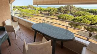 Location Appartement à El Portil. Piso con garaje en alquiler en el portil huelva Location Appartement à El Portil. Piso con garaje en alquiler en el portil huelva