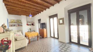 Appartement à Cortegana. Precioso piso con buhardilla en cortegana huelva Appartement à Cortegana. Precioso piso con buhardilla en cortegana huelva