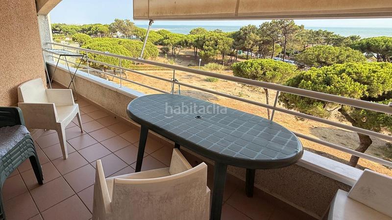 Foto 33bd4c6b-6508-44c2-aa28-b9a9eaf6e687. Pis amb aparcament piscina a El Portil Foto 33bd4c6b-6508-44c2-aa28-b9a9eaf6e687. Pis amb aparcament piscina a El Portil