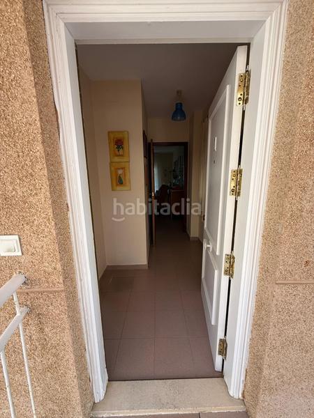 Foto 376937a4-2c48-4213-930c-dedae940333d. Pis amb aparcament piscina a El Portil Foto 376937a4-2c48-4213-930c-dedae940333d. Pis amb aparcament piscina a El Portil