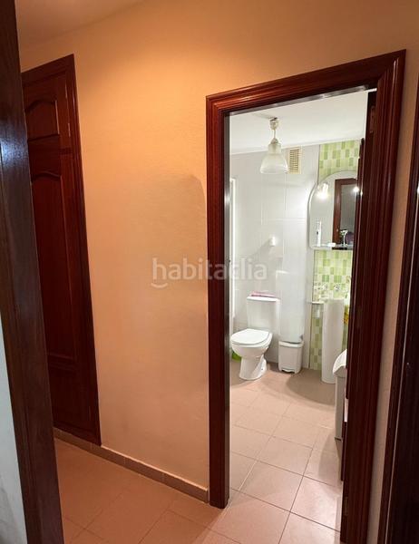 Foto c661eb20-49e7-44ce-9391-f79a6caae46a. Pis amb aparcament piscina a El Portil Foto c661eb20-49e7-44ce-9391-f79a6caae46a. Pis amb aparcament piscina a El Portil