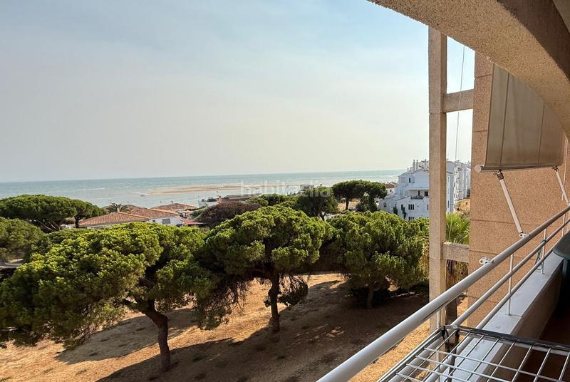 Foto e5a52a16-dafa-48fc-b7d5-2f069e0d889c. Pis amb aparcament piscina a El Portil Foto e5a52a16-dafa-48fc-b7d5-2f069e0d889c. Pis amb aparcament piscina a El Portil