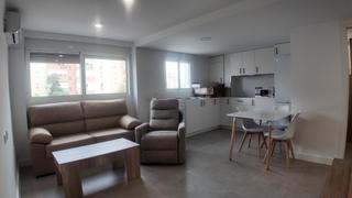 Rent Flat in San Pablo Rent Flat in San Pablo