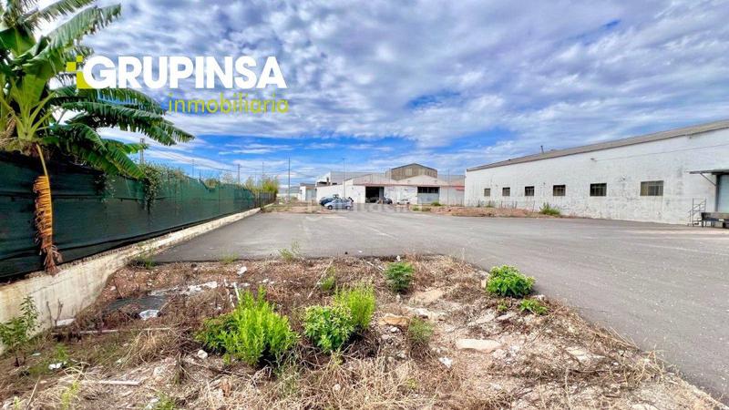 Foto 75ec4bec-e9cb-4ac2-982e-74ebe1ef94a4. Terrain résidentiel dans Piscinas Burriana Foto 75ec4bec-e9cb-4ac2-982e-74ebe1ef94a4. Terrain résidentiel dans Piscinas Burriana