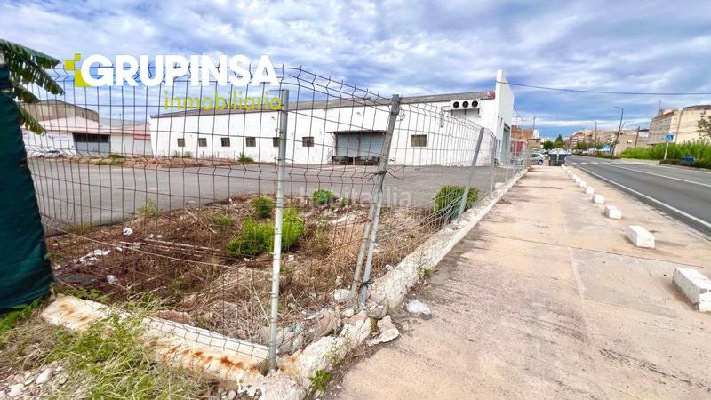 Foto 8948f8ec-26de-48e4-99cd-8134fcdbdc67. Terrain résidentiel dans Piscinas Burriana Foto 8948f8ec-26de-48e4-99cd-8134fcdbdc67. Terrain résidentiel dans Piscinas Burriana