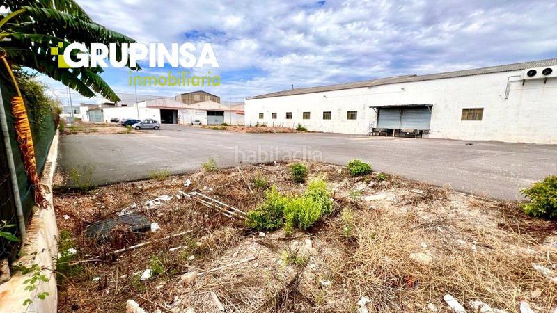 Foto 927e6bfb-dddf-496f-9611-0e7dc660db9c. Terrain résidentiel dans Piscinas Burriana Foto 927e6bfb-dddf-496f-9611-0e7dc660db9c. Terrain résidentiel dans Piscinas Burriana