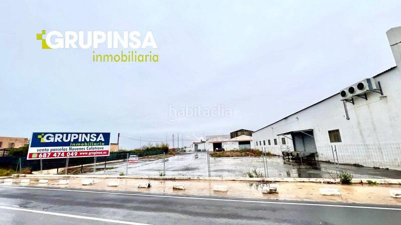 Foto 953c0f09-fff1-42fa-933a-f8bd6304dbc4. Terrain résidentiel dans Piscinas Burriana Foto 953c0f09-fff1-42fa-933a-f8bd6304dbc4. Terrain résidentiel dans Piscinas Burriana