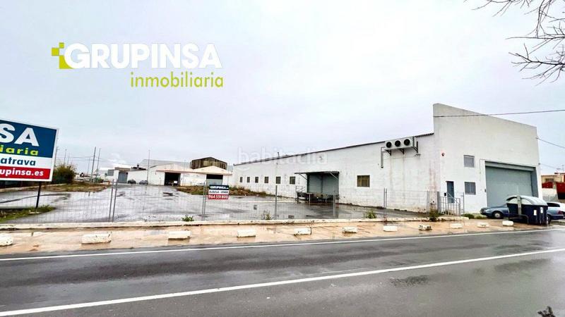 Foto dc0726bc-859f-4008-89ab-3ca1b5521a94. Terrain résidentiel dans Piscinas Burriana Foto dc0726bc-859f-4008-89ab-3ca1b5521a94. Terrain résidentiel dans Piscinas Burriana