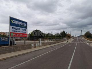 Lloguer Terreny residencial Manuel safont. Solar en alquiler en onda. Lloguer Terreny residencial Manuel safont. Solar en alquiler en onda.