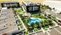 Residencial INMOVA SAN JOSÉ