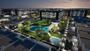 Residencial INMOVA SAN JOSÉ (Fase II)
