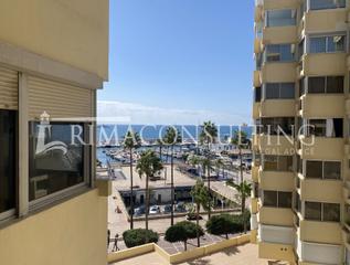 Appartement Avenida duque de ahumada 18. A0295-piso en venta marbella 2000 Appartement Avenida duque de ahumada 18. A0295-piso en venta marbella 2000