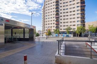 Appartement à Avenida aurora 15. Edificio ronda Appartement à Avenida aurora 15. Edificio ronda