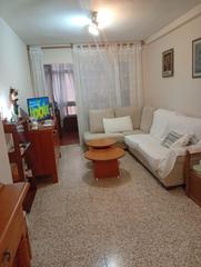 Appartement  Calle barca. Piso en venta en calle barca, 5 Appartement  Calle barca. Piso en venta en calle barca, 5