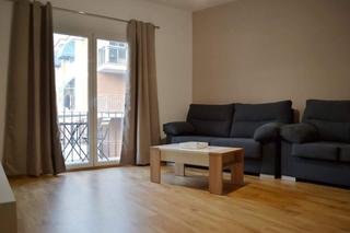 Pis  Calle antonio luis carrión. Piso en venta en calle antonio luis carrión Pis  Calle antonio luis carrión. Piso en venta en calle antonio luis carrión