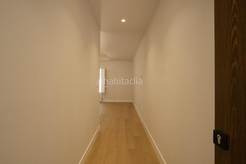 Foto f34a8530-ea98-4d1e-b5fd-552fa3b232f1. Pis a Barrio de Albaicín Granada Foto f34a8530-ea98-4d1e-b5fd-552fa3b232f1. Pis a Barrio de Albaicín Granada