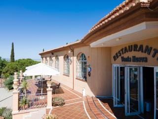 Local commercial  Carretera a-92. Hotelrestaurante activo con terreno urbano en autovía a92 del su Local commercial  Carretera a-92. Hotelrestaurante activo con terreno urbano en autovía a92 del su