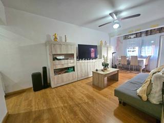 Appartamento in Reyes Católicos. Se vende piso alcalá de henaresmadrid Appartamento in Reyes Católicos. Se vende piso alcalá de henaresmadrid