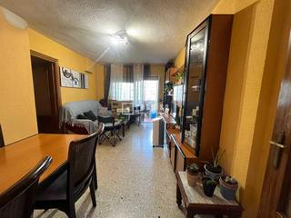Appartement à Reyes Católicos. Se vende piso alcalá de henares madrid Appartement à Reyes Católicos. Se vende piso alcalá de henares madrid
