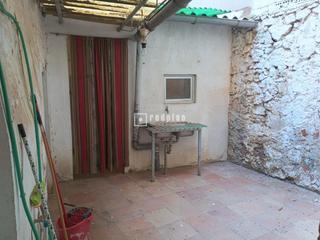 Casa a Añover de Tajo. Estupenda casa en añover de tajo. Casa a Añover de Tajo. Estupenda casa en añover de tajo.