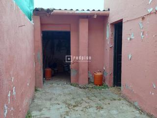 Maison à Cedillo del Condado. Estupenda casa para reformar en cedillo del condado!!! Maison à Cedillo del Condado. Estupenda casa para reformar en cedillo del condado!!!