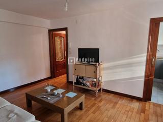 Appartement Betancunia Appartement Betancunia