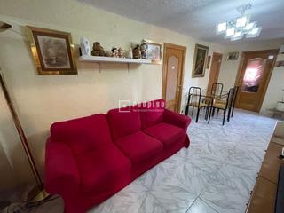 Appartement  Gandhi Appartement  Gandhi