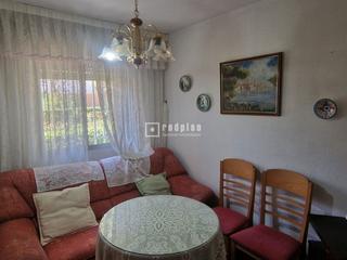 Appartement  Jose arcones gil Appartement  Jose arcones gil